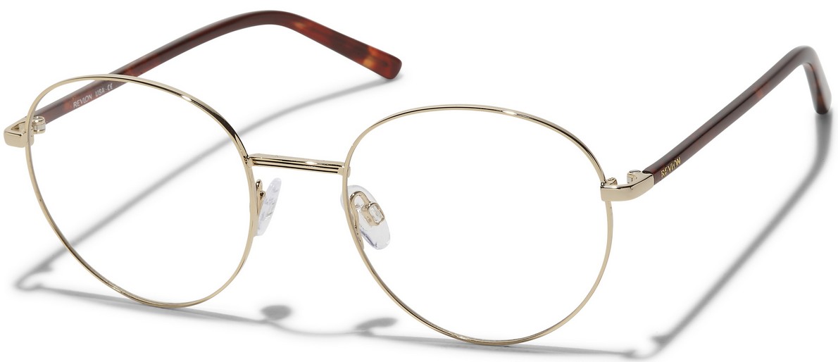 1952 01 53/20 Euro_Eyewear Revlon 1952 01 53/20 Euro_Eyewear Revlon