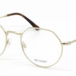 1954 01 52/20 Euro_Eyewear Revlon