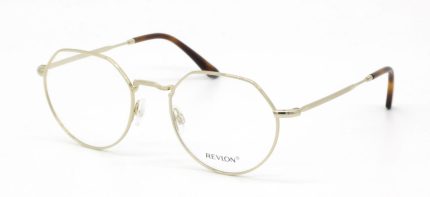 1954 01 52/20 Euro_Eyewear Revlon