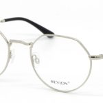 1954 02 52/20 Euro_Eyewear Revlon
