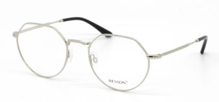 1954 02 52/20 Euro_Eyewear Revlon