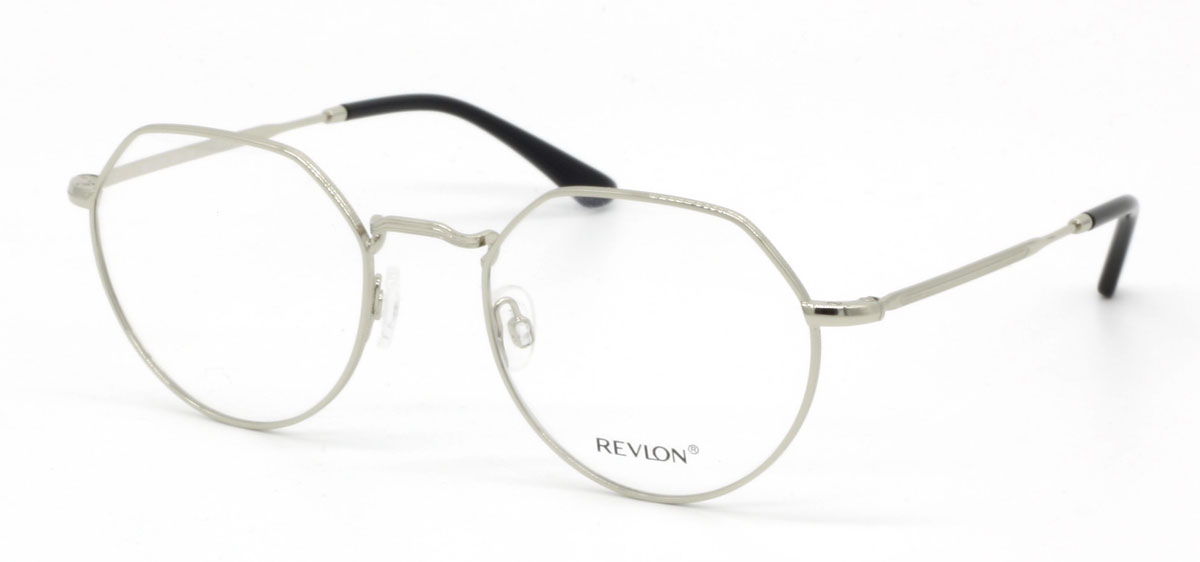 1954 02 52/20 Euro_Eyewear Revlon 1954 02 52/20 Euro_Eyewear Revlon