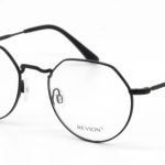 1954 07 52/20 Euro_Eyewear Revlon