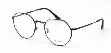 1954 07 52/20 Euro_Eyewear Revlon