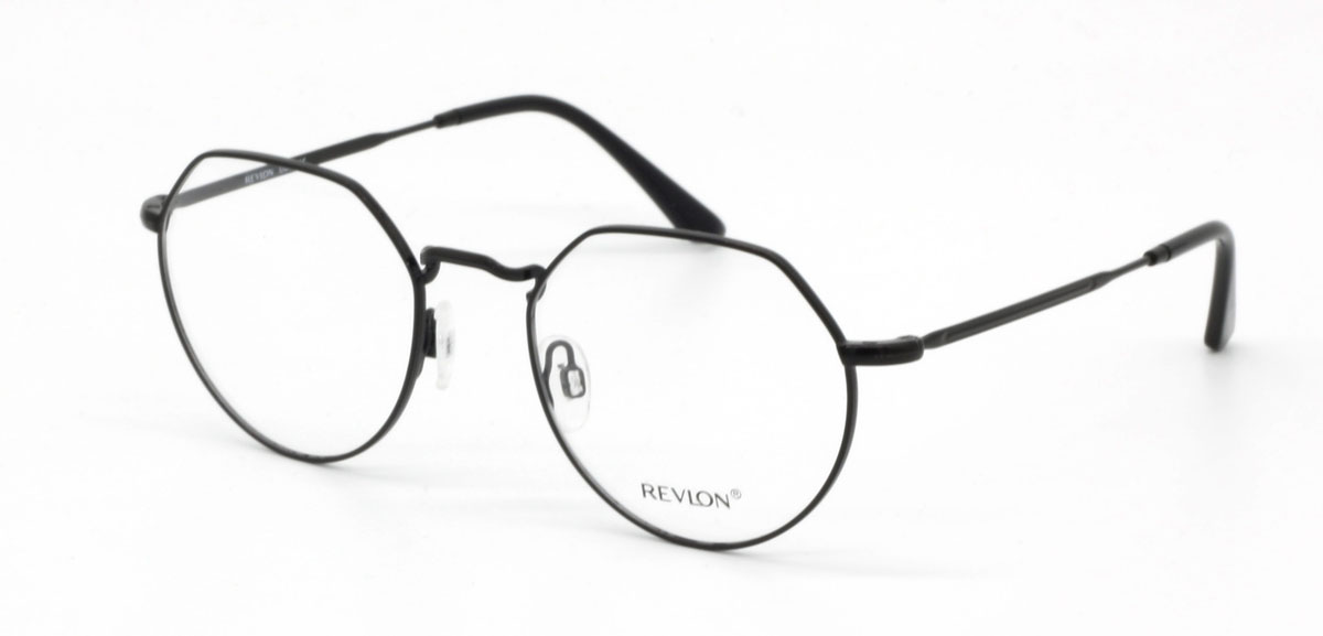 1954 07 52/20 Euro_Eyewear Revlon 1954 07 52/20 Euro_Eyewear Revlon