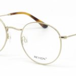 1955 01 52/20 Euro_Eyewear Revlon
