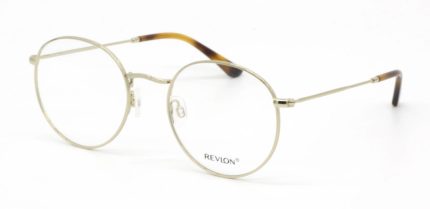 1955 01 52/20 Euro_Eyewear Revlon