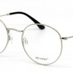 1955 02 52/20 Euro_Eyewear Revlon