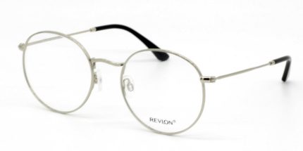 1955 02 52/20 Euro_Eyewear Revlon