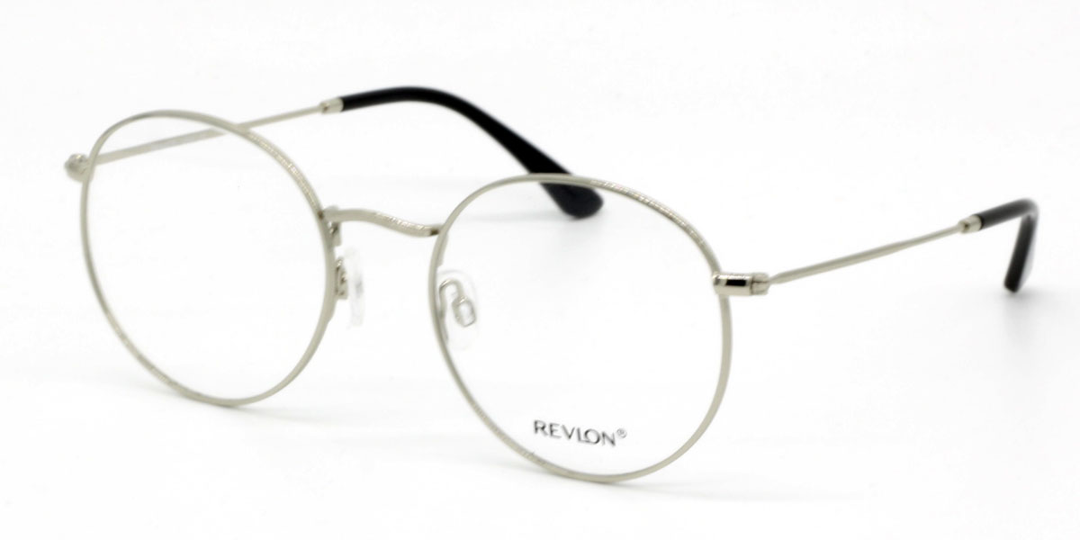 1955 02 52/20 Euro_Eyewear Revlon 1955 02 52/20 Euro_Eyewear Revlon