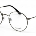 1955 03 52/20 Euro_Eyewear Revlon