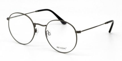 1955 03 52/20 Euro_Eyewear Revlon