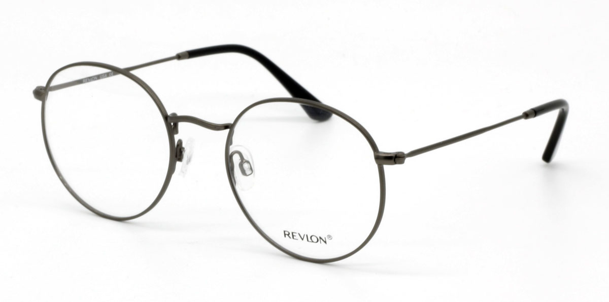 1955 03 52/20 Euro_Eyewear Revlon 1955 03 52/20 Euro_Eyewear Revlon