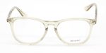 1956 04 52/18 Euro_Eyewear Revlon