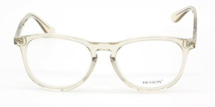 1956 04 52/18 Euro_Eyewear Revlon