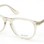 1956 04 52/18 Euro_Eyewear Revlon