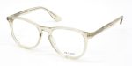 1956 04 52/18 Euro_Eyewear Revlon