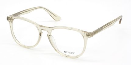 1956 04 52/18 Euro_Eyewear Revlon
