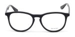 1956 07 52/18 Euro_Eyewear Revlon