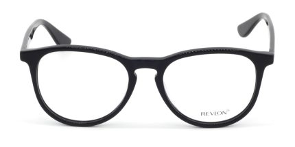 1956 07 52/18 Euro_Eyewear Revlon