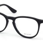 1956 07 52/18 Euro_Eyewear Revlon