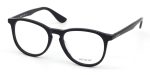 1956 07 52/18 Euro_Eyewear Revlon