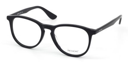 1956 07 52/18 Euro_Eyewear Revlon