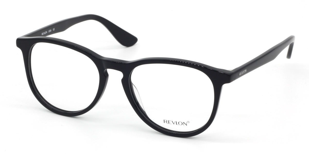 1956 07 52/18 Euro_Eyewear Revlon 1956 07 52/18 Euro_Eyewear Revlon