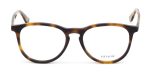 1956 13 52/18 Euro_Eyewear Revlon