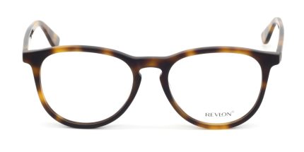 1956 13 52/18 Euro_Eyewear Revlon