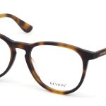 1956 13 52/18 Euro_Eyewear Revlon