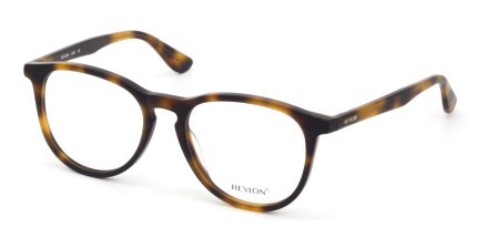 1956 13 52/18 Euro_Eyewear Revlon