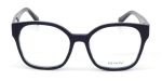 1957 05 52/18 Euro_Eyewear Revlon