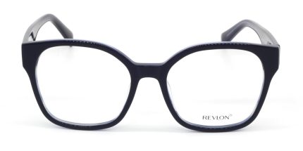 1957 05 52/18 Euro_Eyewear Revlon