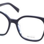 1957 05 52/18 Euro_Eyewear Revlon