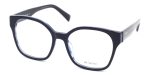 1957 05 52/18 Euro_Eyewear Revlon