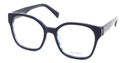 1957 05 52/18 Euro_Eyewear Revlon