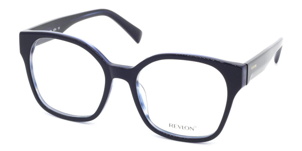 1957 05 52/18 Euro_Eyewear Revlon 1957 05 52/18 Euro_Eyewear Revlon
