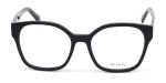 1957 07 52/18 Euro_Eyewear Revlon