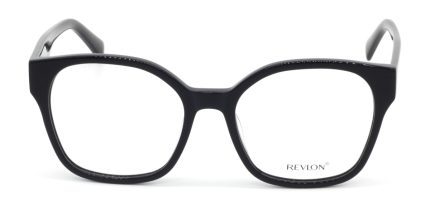 1957 07 52/18 Euro_Eyewear Revlon