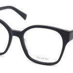 1957 07 52/18 Euro_Eyewear Revlon
