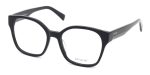 1957 07 52/18 Euro_Eyewear Revlon