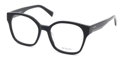 1957 07 52/18 Euro_Eyewear Revlon