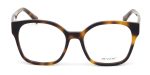 1957 13 52/18 Euro_Eyewear Revlon