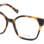 1957 13 52/18 Euro_Eyewear Revlon