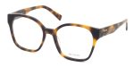 1957 13 52/18 Euro_Eyewear Revlon