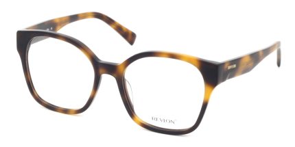 1957 13 52/18 Euro_Eyewear Revlon