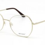 1958 01 55/17 Euro_Eyewear Revlon