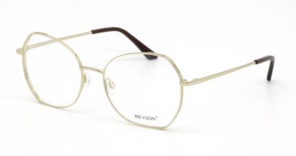 1958 01 55/17 Euro_Eyewear Revlon