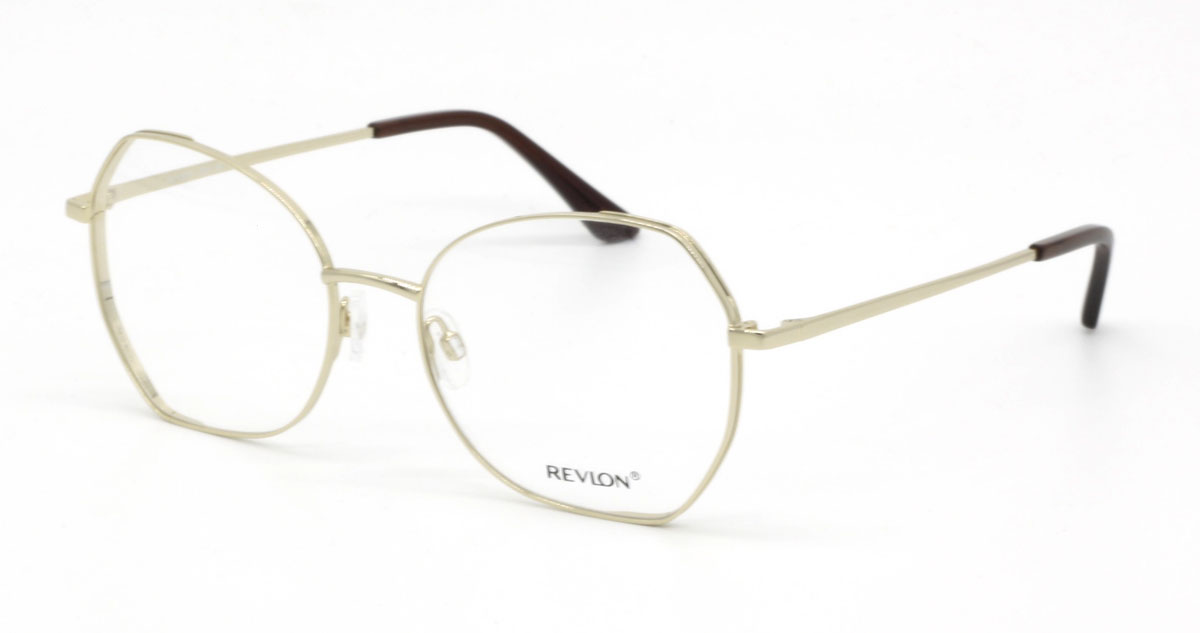 1958 01 55/17 Euro_Eyewear Revlon 1958 01 55/17 Euro_Eyewear Revlon